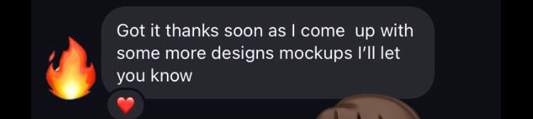 Client Testimonial 11